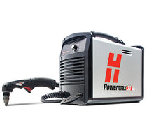 Load image into Gallery viewer, 088098 Powermax 30 Air