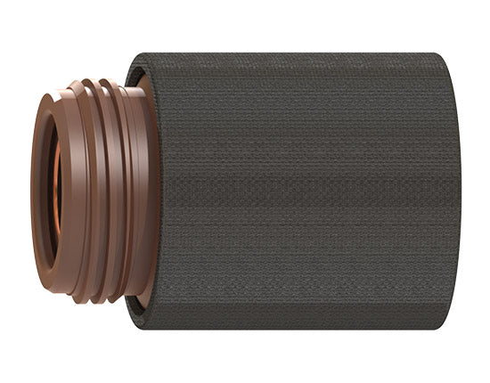 420114 Powermax 30XP  Cap