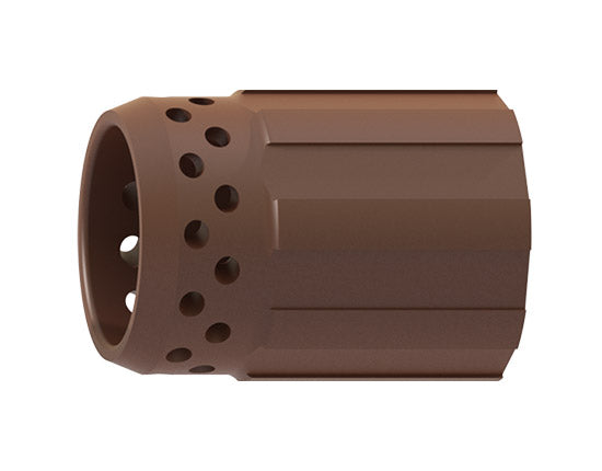 420211 Powermax 30XP Swirl Ring
