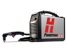 Load image into Gallery viewer, 088082 Powermax 30 XP