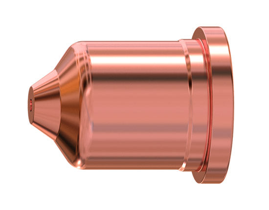220941 Powermax 45XP Nozzle 45amp