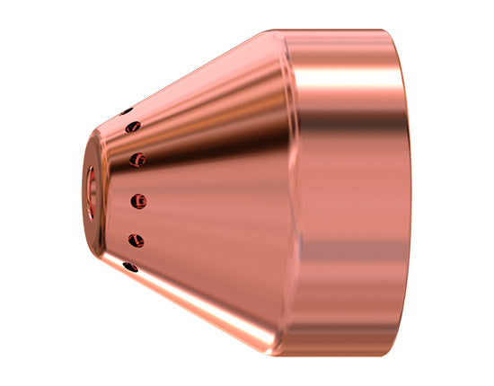 220817 Powermax 45XP Shield - Mechanised