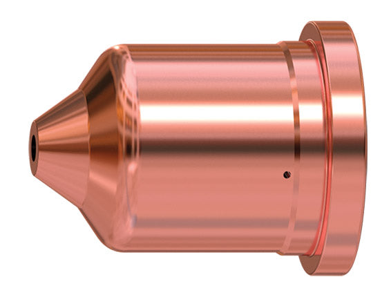 220816 Powermax 85 Nozzle 85amp