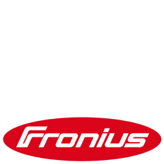 Fronius