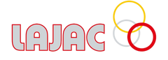 LAJAC