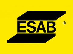 ESAB Featured Offers