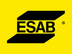 ESAB