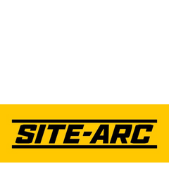 Site-Arc