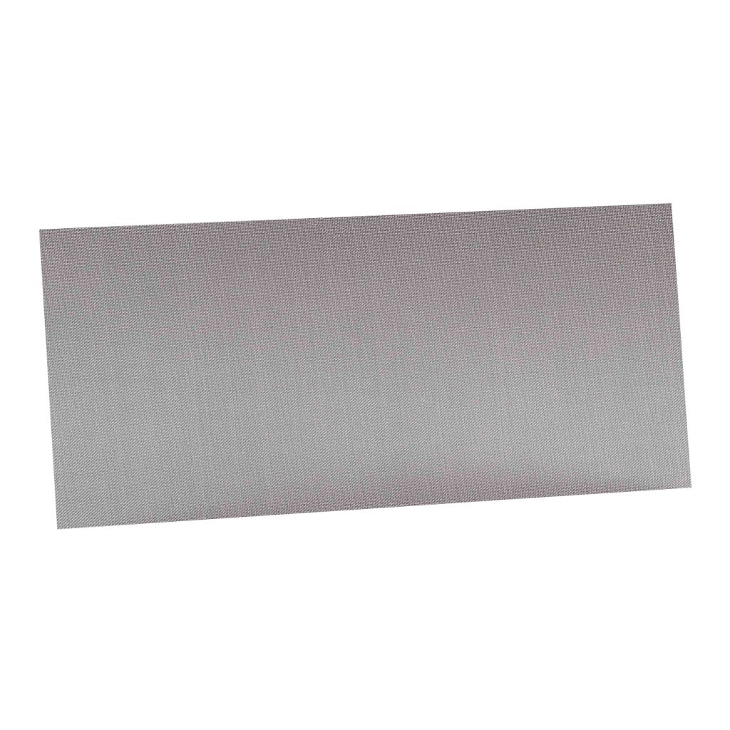 0700500906 Epr-X1 Papr Spark Arrestor