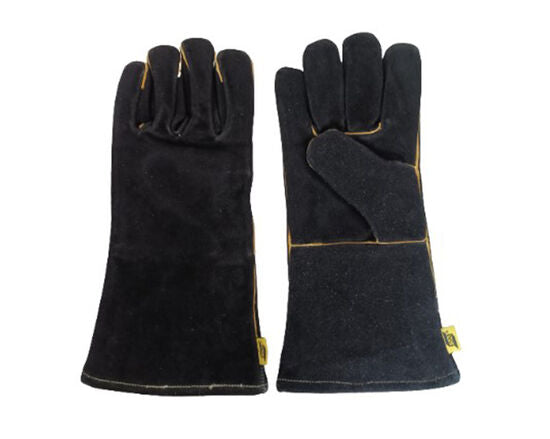 0700500519 Heavy Duty Gloves M1050