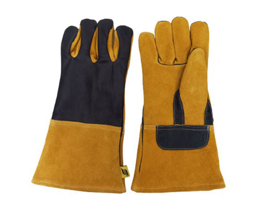 0700500524 Heavy Duty Gloves M2000