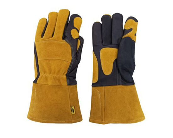 0700500534 Heavy Duty Gloves M3050
