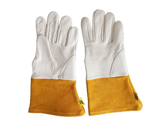0700500546 TIG Gloves T2000