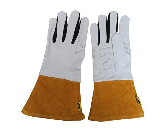 0700500556 TIG Gloves T3000