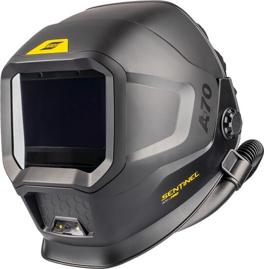 Sentinel™ A70 Air PRO 0700900701