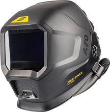 Load image into Gallery viewer, Sentinel™ A70 Air PRO 0700900701