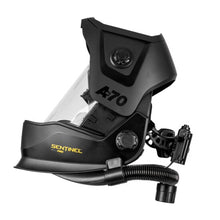 Load image into Gallery viewer, Sentinel™ A70 Air PRO 0700900701