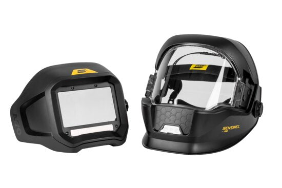 Sentinel™ A70 PRO 0700900700 - Allister Moore Welding