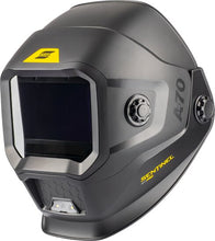 Load image into Gallery viewer, Sentinel™ A70 PRO 0700900700