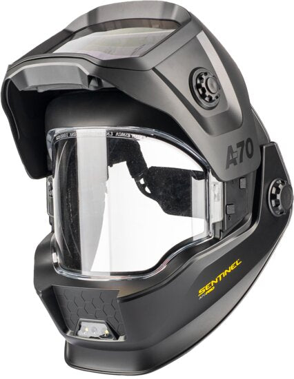 Sentinel™ A70 PRO 0700900700 - Allister Moore Welding