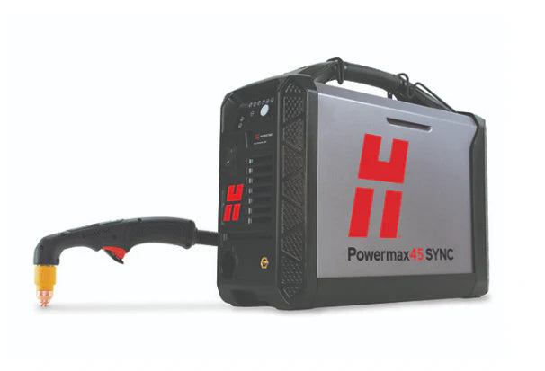 088565 Powermax45 SYNC