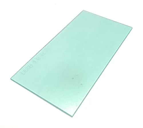 0700000482 Savage Inner lens