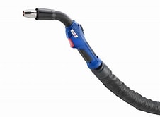 614.0292 X Fume Pro 36 5m
