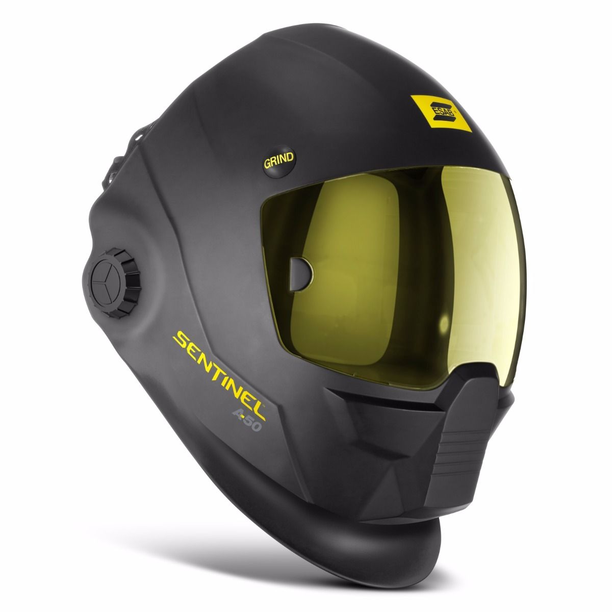 アーク zollmen リアルヘッド ミロクトイ realhead bemon 0700600860 Sentinel A60 Welding Helmet - Allister Moore Welding
