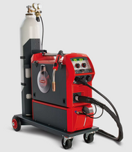 Load image into Gallery viewer, Fronius TPS270i Pulse Compact