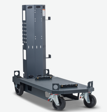 Load image into Gallery viewer, 4,075,260,649 Fronius Fortis 270C C/W Trolley