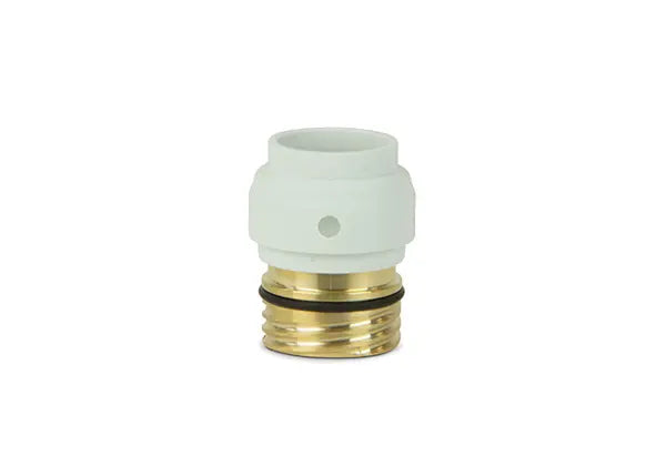428951 Cartridge Adapter