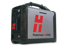 Load image into Gallery viewer, 088568 Powermax45 SYNC 240 Volt