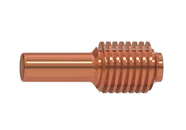 420120 Powermax 33 Electrode