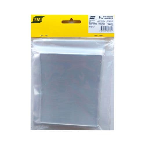 0700000010 Front Cover Lens