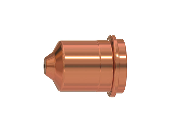 420118 Powermax 33 Nozzle