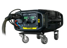 Load image into Gallery viewer, 0445800883 Robust Feed Water Pro C/W Gas Flow Meter &amp; Heater