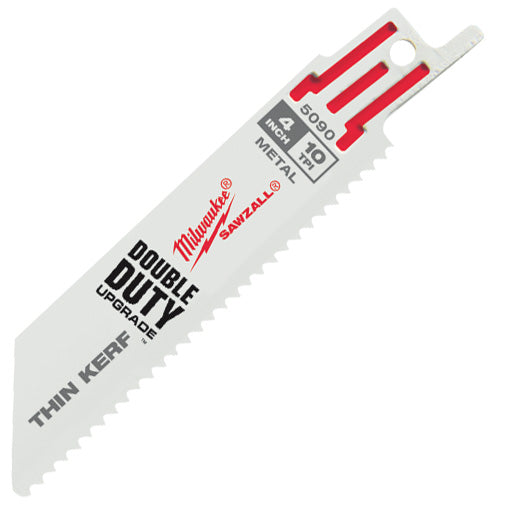 48005188 SM 230 X 18 TPI - 5 PCS
