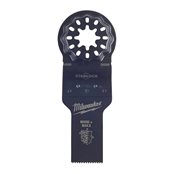 48906027 MULTI TOOL CUTTING BLADE