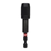 4932472064 LOCKING BIT HOLDER 73 MM