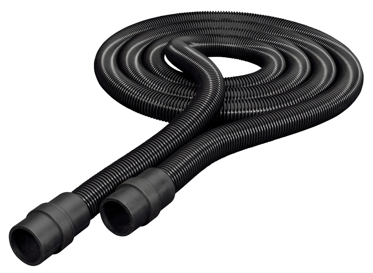 601.0015 Extraction Hose 5m