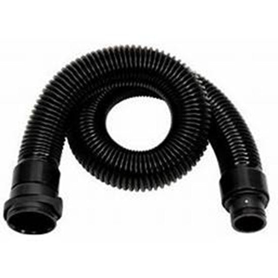 0700002300 Air hose standard 850mm