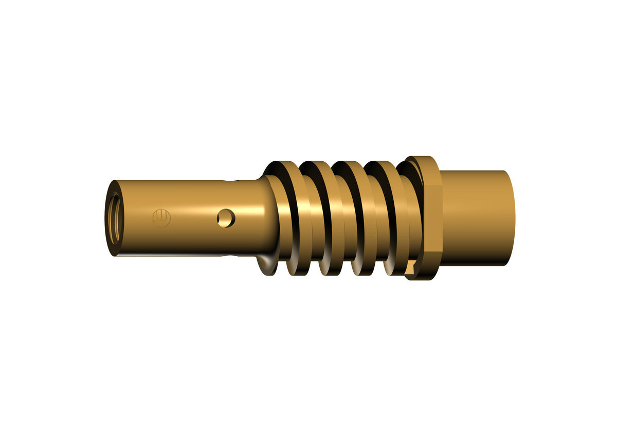 002.0078 Tip Adapter MB 15