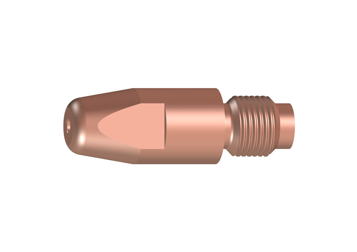 140.0442 Contact Tip MB 36/501 1.2mm M8