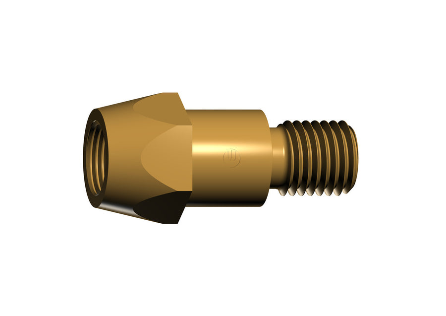 142.0020 Tip Adapter MB 36 M8