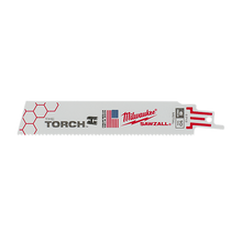 Load image into Gallery viewer, 48005713 TORCH 230 X 10 TPI - 5 PCS