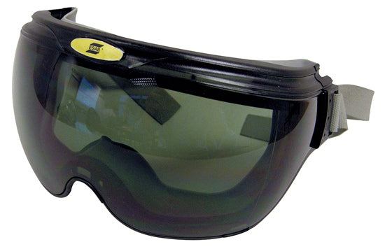 0700012026 Ski Goggle Shade 5