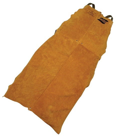 0700010007 Welding Apron