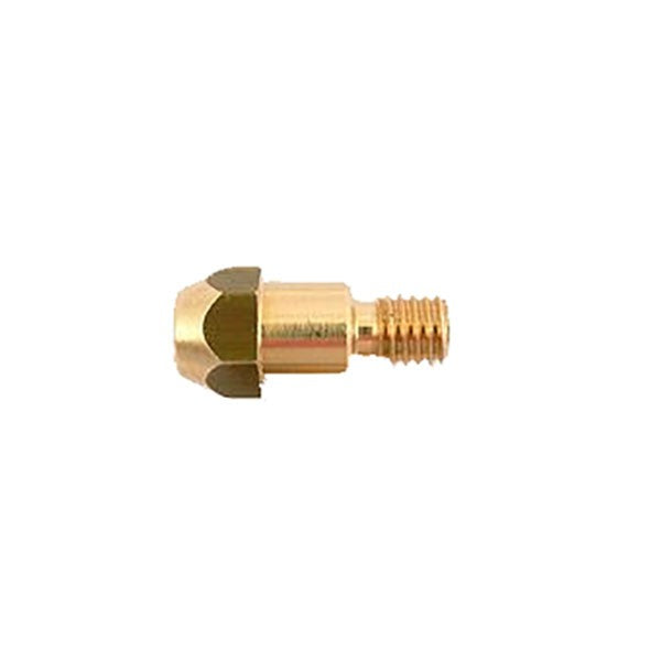 342P006014 TBi 360 Expert M6 Tip Adaptor