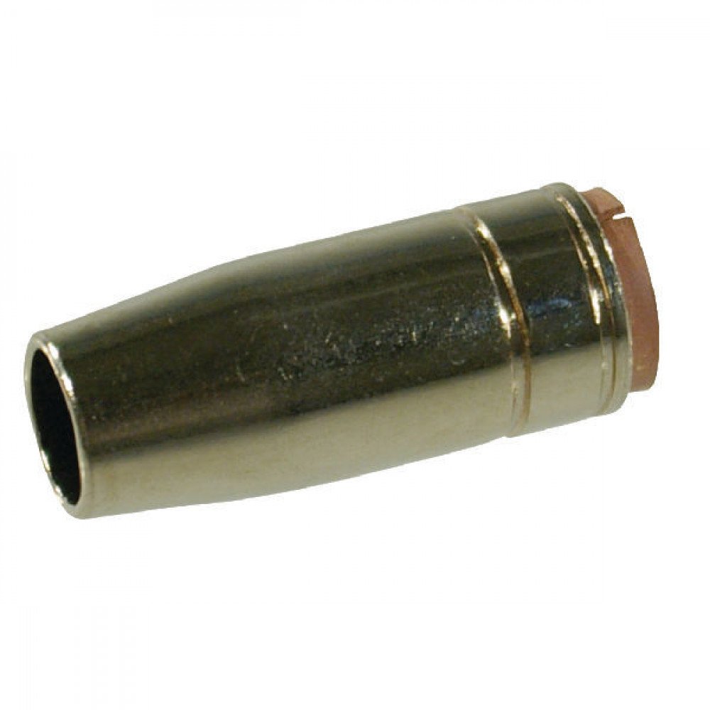 345P012003 TBi 250 Expert Gas Nozzle Conical