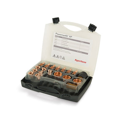 851510 Powermax 45XP Consumable Kit